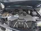 2005 CHEVROLET Silverado