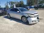 2014 CHEVROLET MALIBU
