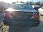 2004 LEXUS ES 330