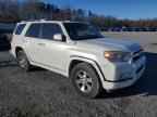 2012 TOYOTA 4Runner