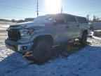 2017 TOYOTA TUNDRA