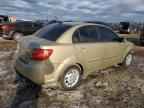 2011 KIA RIO