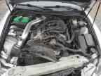 2006 LEXUS Is