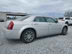 2006 CHRYSLER 300
