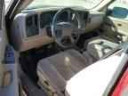 2004 CHEVROLET Silverado
