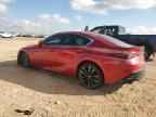 2021 LEXUS IS 350