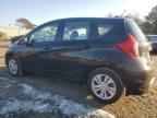 2018 NISSAN VERSA