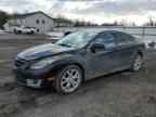 2009 MAZDA 6