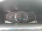 2008 BUICK LACROSSE