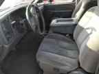 2007 CHEVROLET Silverado