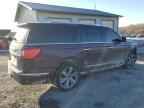 2019 LINCOLN Navigator