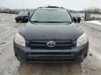 2006 TOYOTA RAV4