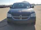 2014 DODGE CARAVAN