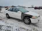 1998 HONDA CIVIC