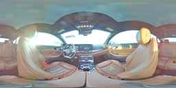2018 MERCEDES-BENZ E-Class