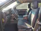 2013 KIA SORENTO