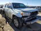 2013 TOYOTA 4Runner