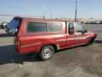 1990 TOYOTA Pickup
