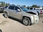 2015 GMC Terrain