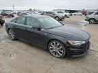 2015 AUDI A6