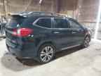 2021 SUBARU Ascent