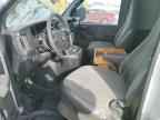 2008 CHEVROLET EXPRESS 2500
