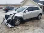 2013 CADILLAC SRX