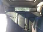 2012 CADILLAC SRX