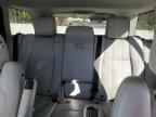 2013 LAND ROVER RANGE ROVER