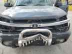 2003 CHEVROLET Avalanche
