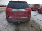 2013 GMC Terrain