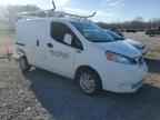 2017 NISSAN NV 200