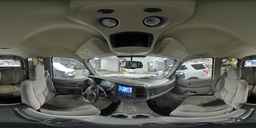 2005 CHEVROLET Avalanche