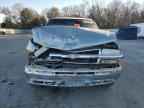 2001 CHEVROLET Suburban