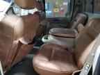 2002 FORD F-150