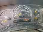 2003 GMC Sierra