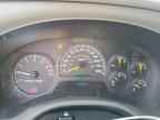 2003 CHEVROLET Trailblazer