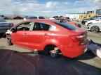 2014 KIA RIO