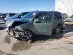 2005 TOYOTA HIGHLANDER