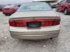 2003 BUICK Regal