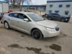 2013 BUICK LACROSSE