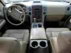2007 FORD F-150