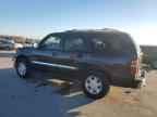 2005 GMC Yukon