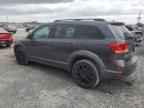 2014 DODGE JOURNEY