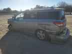 2011 NISSAN Quest