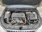 2013 BUICK LACROSSE