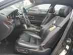 2005 ACURA RL