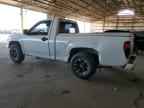 2007 CHEVROLET COLORADO