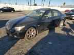 2007 BMW 5 series