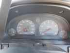 1996 SUBARU Legacy